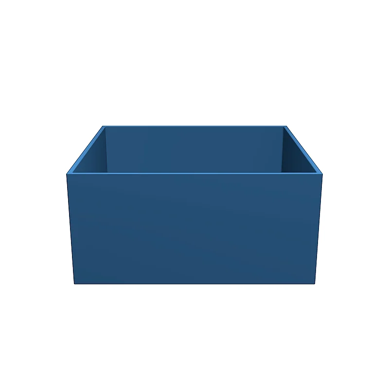 3D модель Подставки для расширения Homeland - фото 9