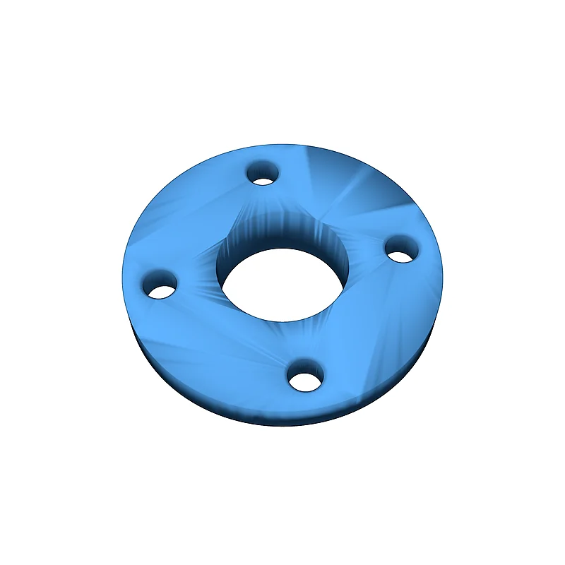 3D модель Автоматизированный реактор с мешалкой - фото 59