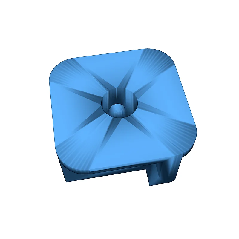 3D модель Автоматизированный реактор с мешалкой - фото 63