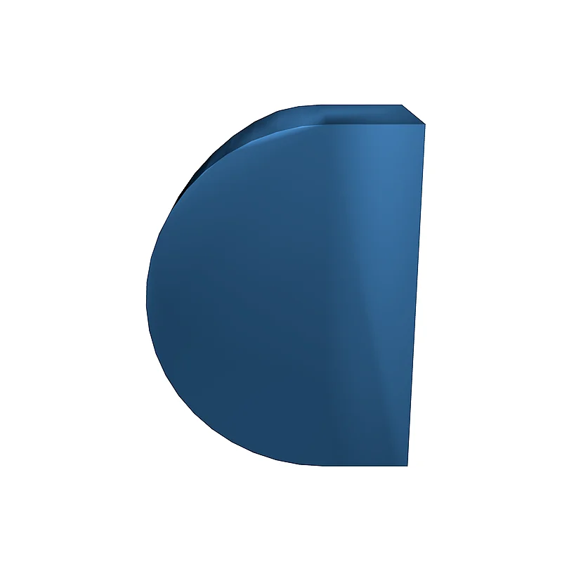 3D модель Держатель катушек для 3D-принтера - фото 22