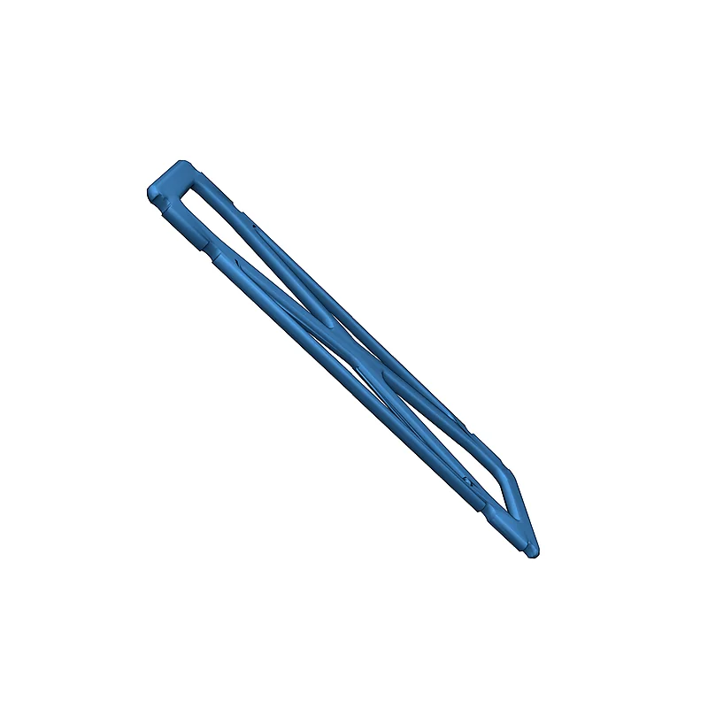 3D модель Держатель катушек для 3D-принтера - фото 32