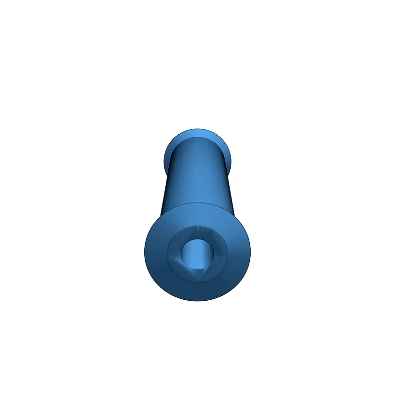 3D модель Держатель катушек для 3D-принтера - фото 34