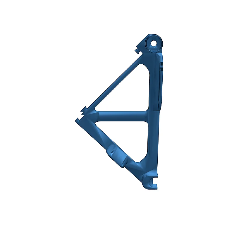 3D модель Держатель катушек для 3D-принтера - фото 46