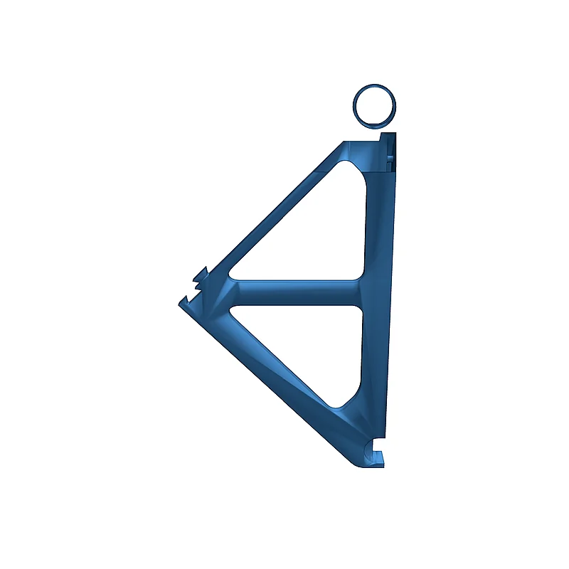 3D модель Держатель катушек для 3D-принтера - фото 48