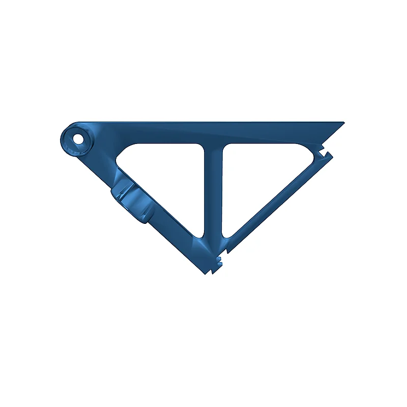 3D модель Держатель катушек для 3D-принтера - фото 50