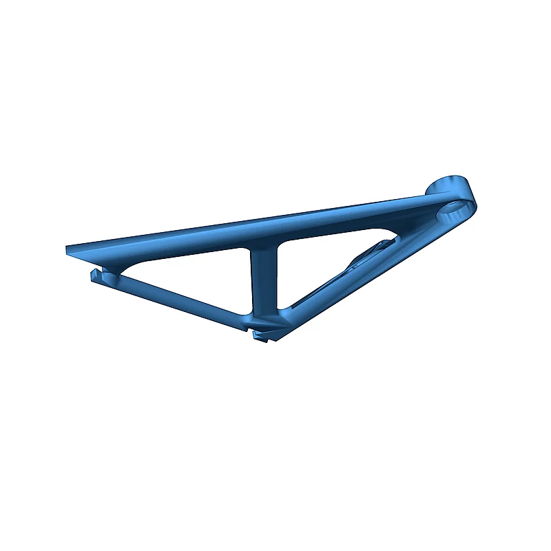 3D модель Держатель катушек для 3D-принтера - фото 49