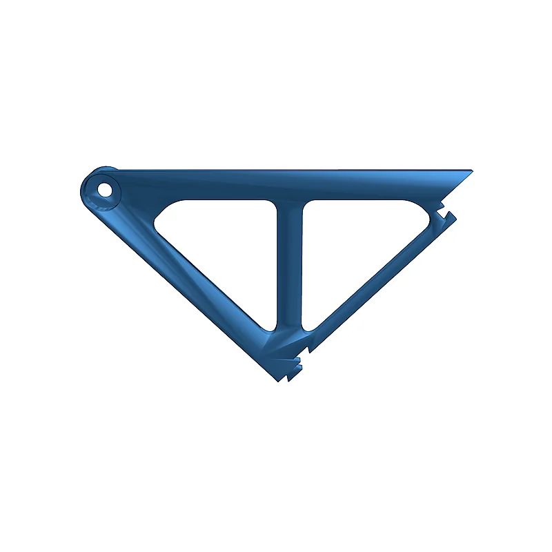 3D модель Держатель катушек для 3D-принтера - фото 52