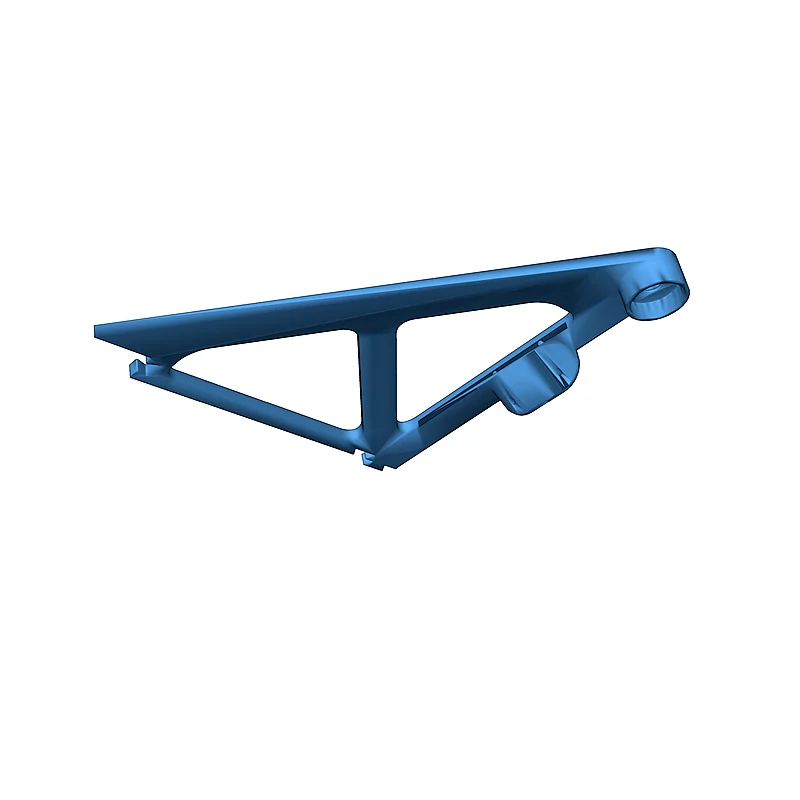 3D модель Держатель катушек для 3D-принтера - фото 51