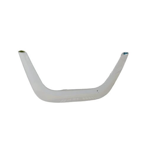 3D модель AI: Generated Model... STL