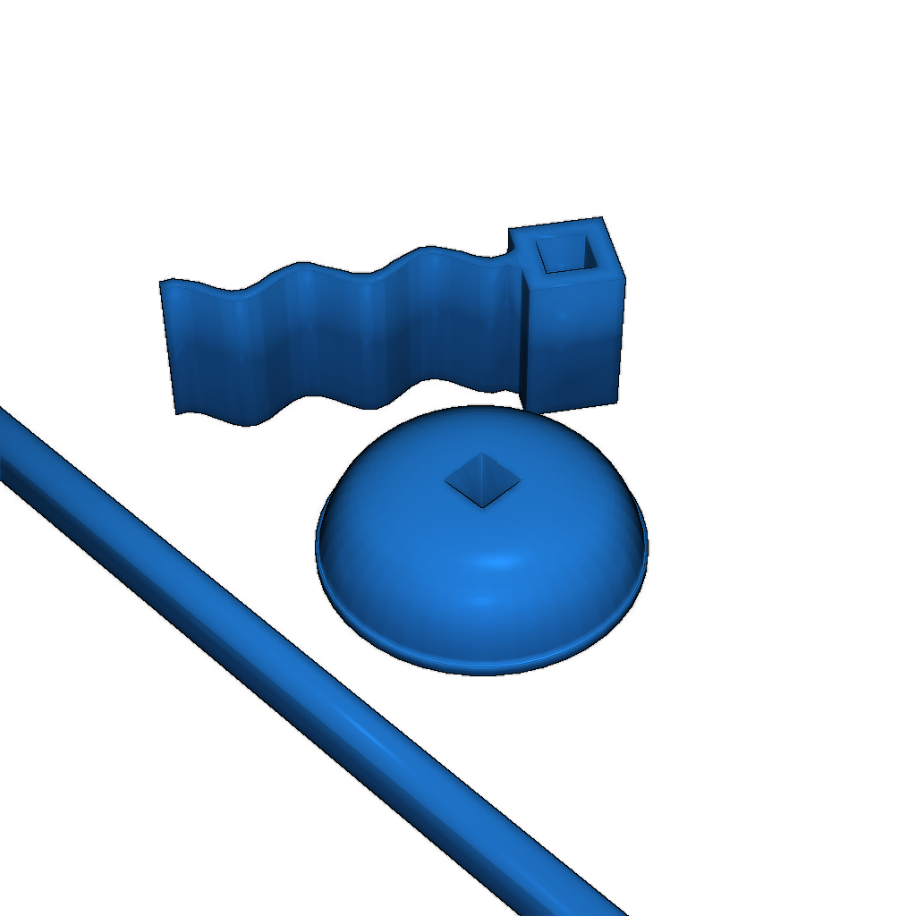 Сет для настольной игры Seej