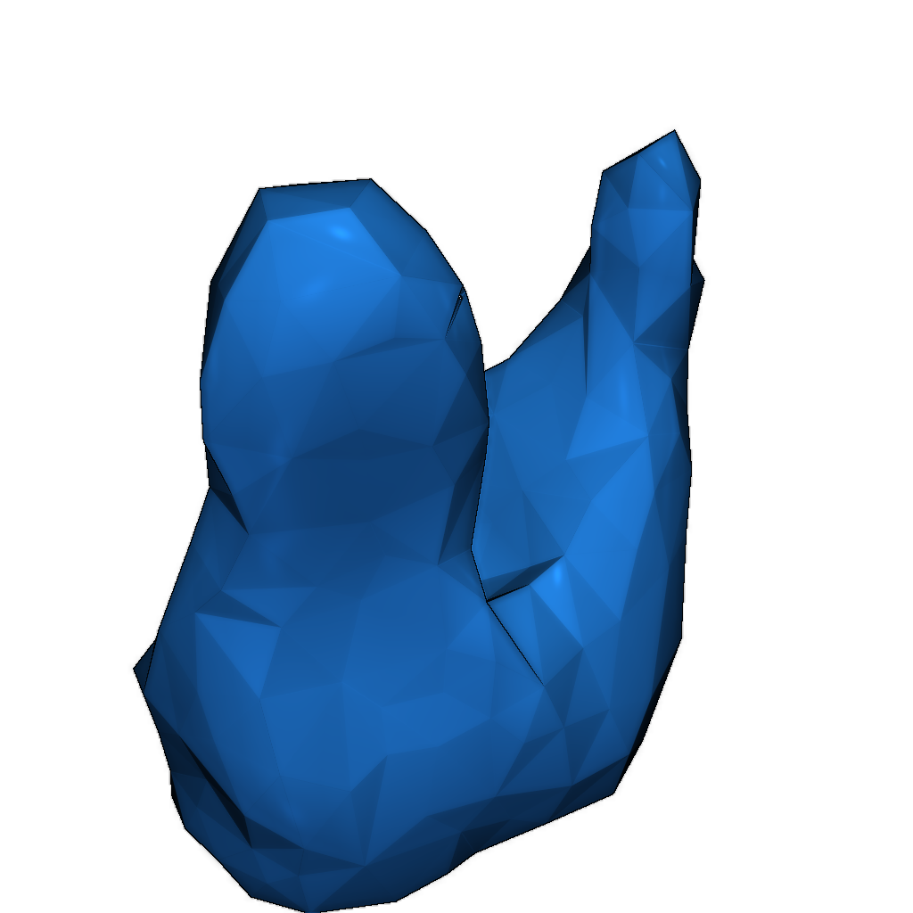 Диносаур Om Nom The Chompy