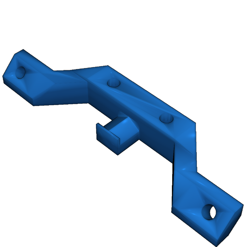 Параметризованный Open-X