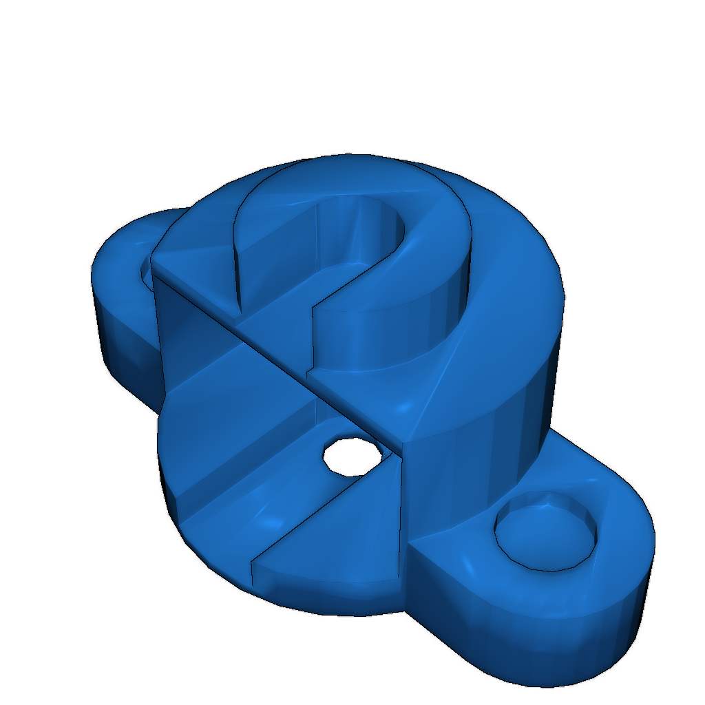 Открытая система лазерной сварки полимеров