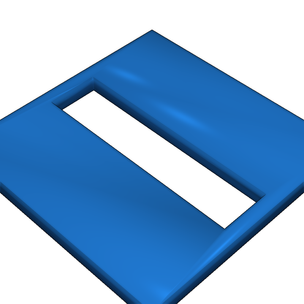 Спектрометр PLOTS, версия ChemistryDude Edition V2.3