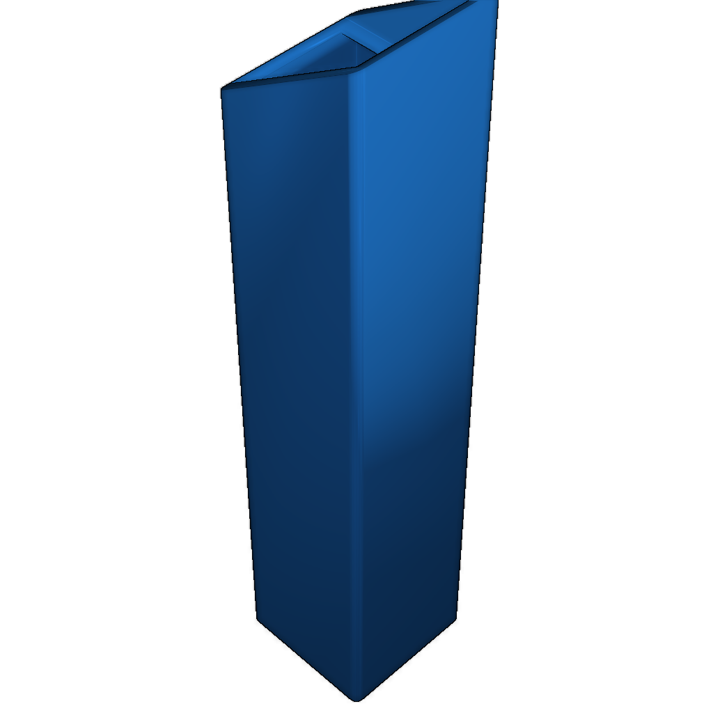 Спектрометр PLOTS, версия ChemistryDude Edition V2.3
