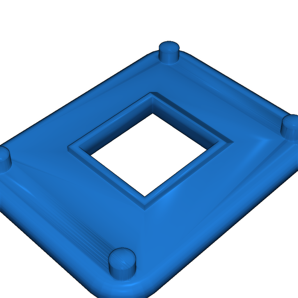 Спектрометр PLOTS, версия ChemistryDude Edition V2.3