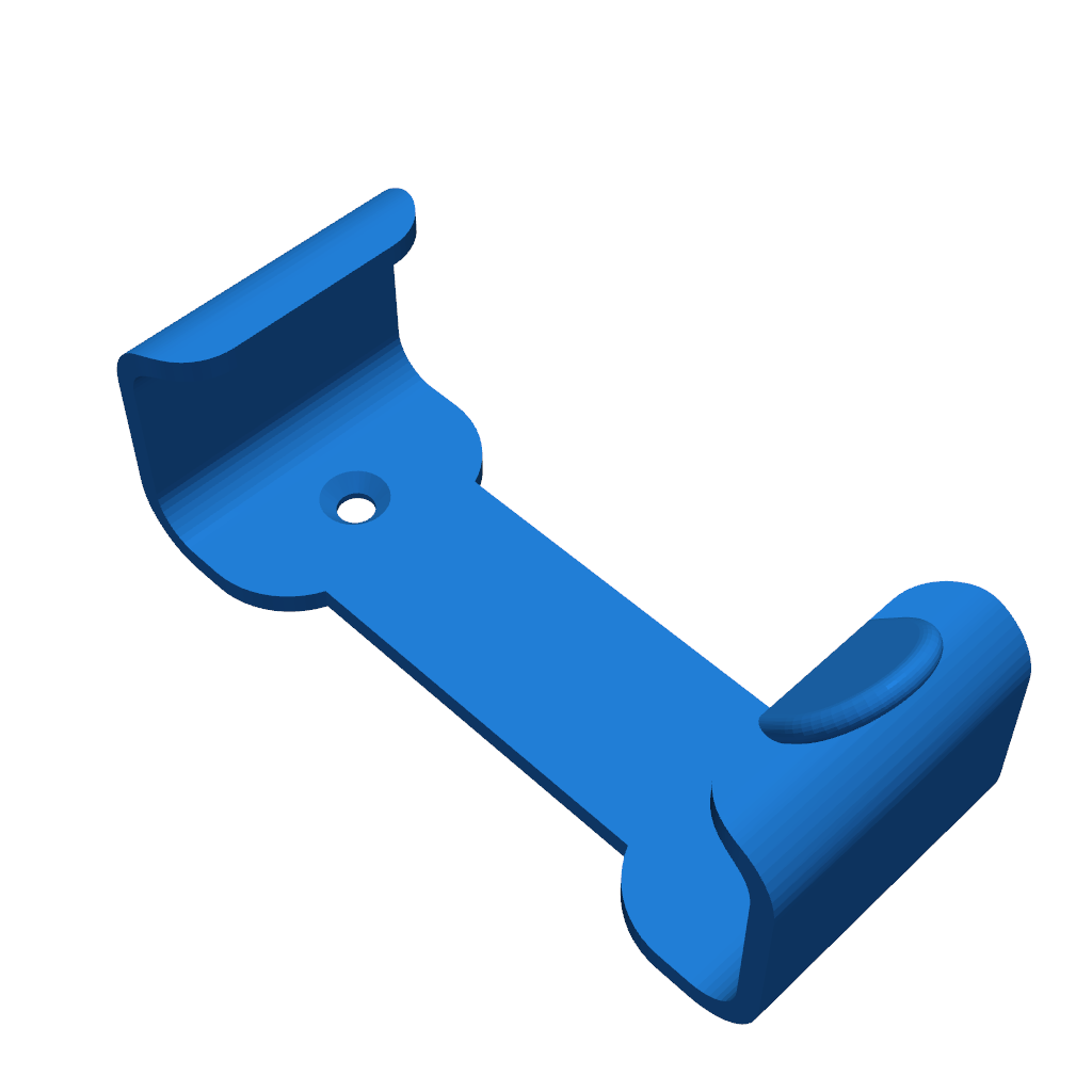 ДержательWarning Triangle для Mercedes Benz Sprinter 903