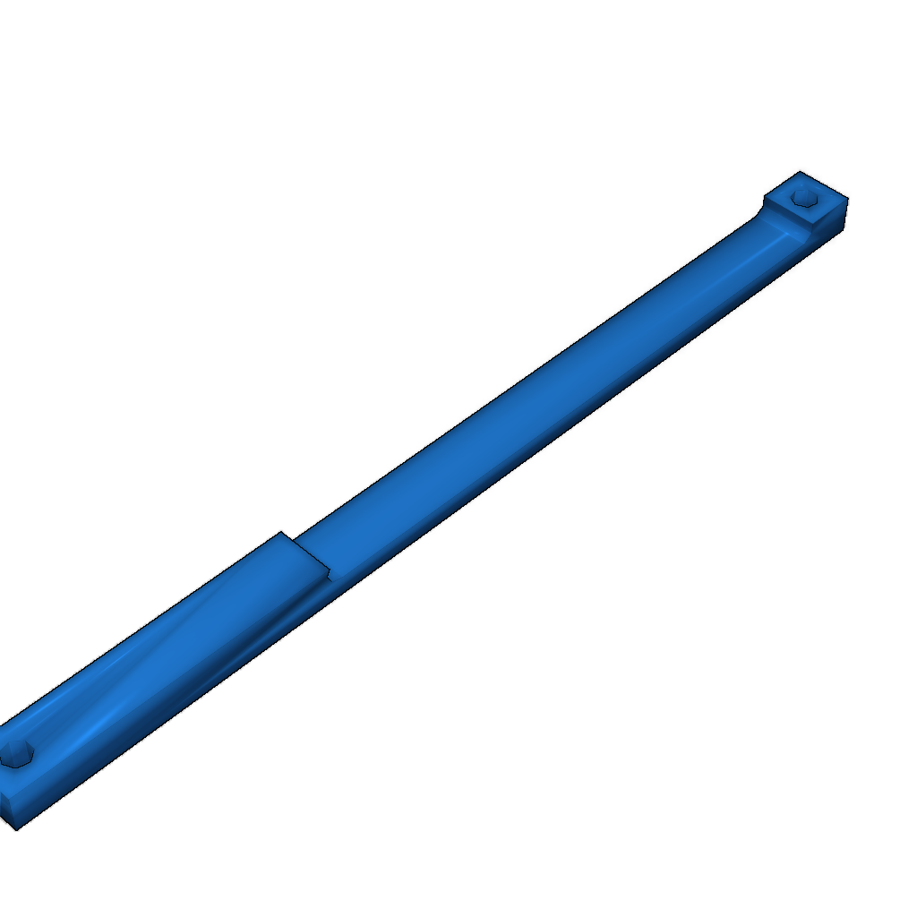 Лабораторный подъемник с регулируемой высотой