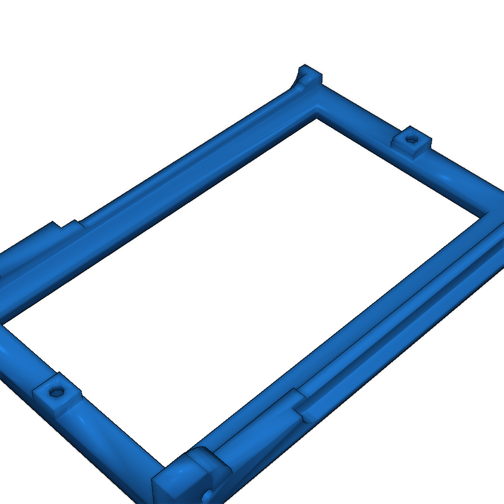 Лабораторный подъемник с регулируемой высотой