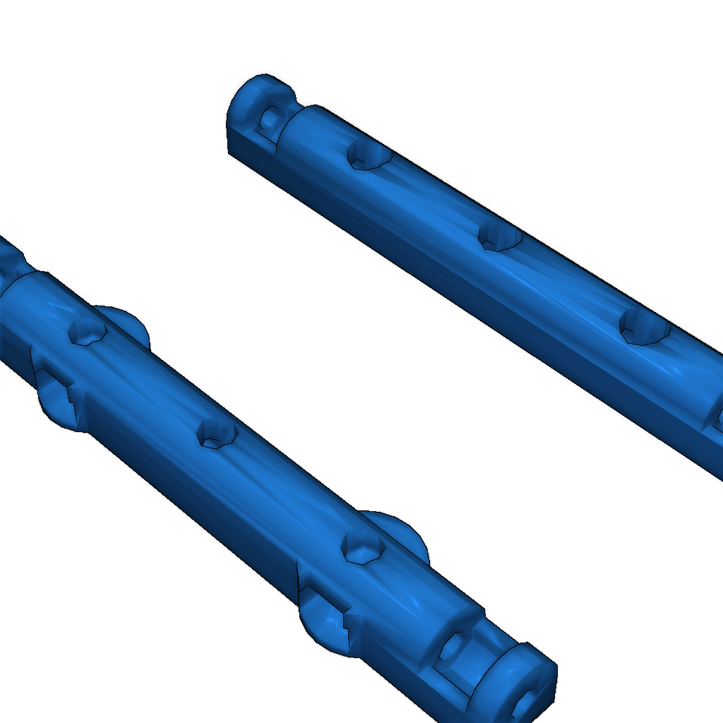 Лабораторный подъемник с регулируемой высотой