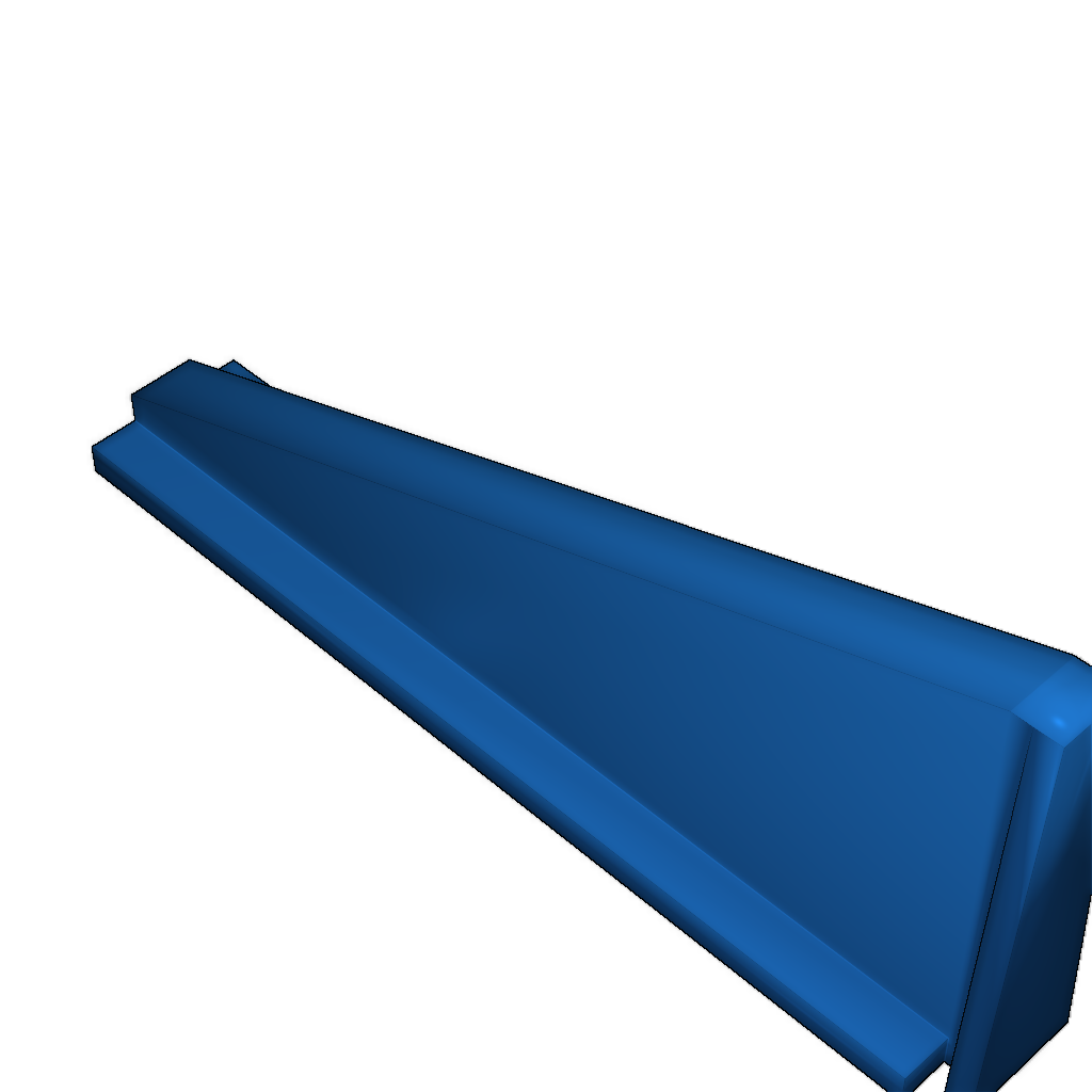 Eventorbot! Открытый 3D-принтер