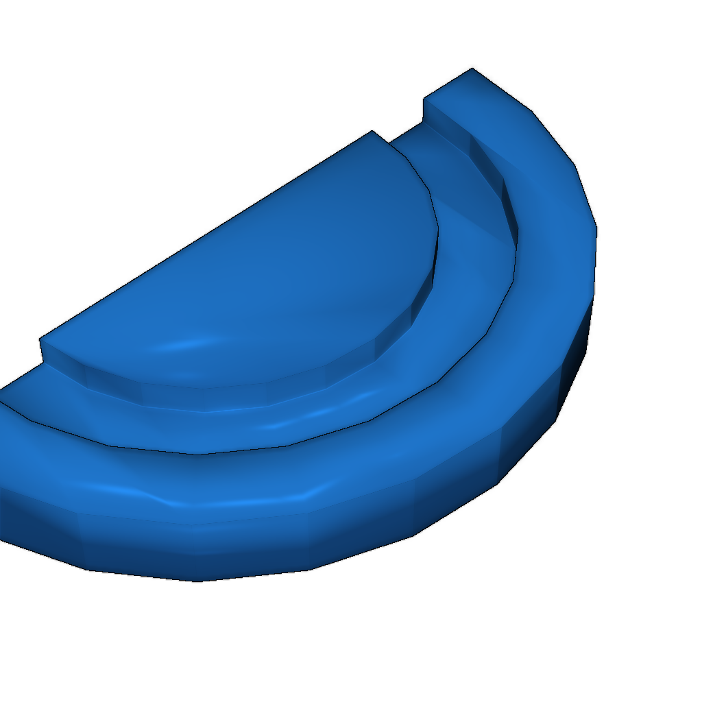 Eventorbot! Открытый 3D-принтер