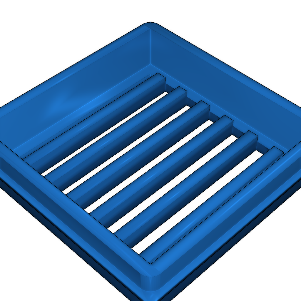 Eventorbot! Открытый 3D-принтер