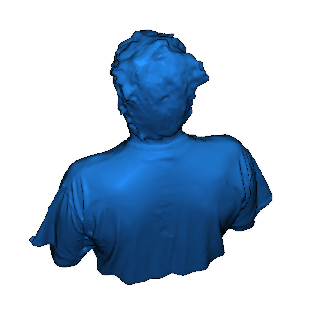 Проект открытой толпы