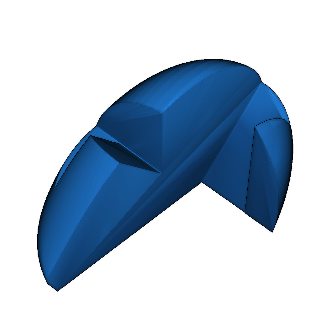 Пустое невозможное сердце