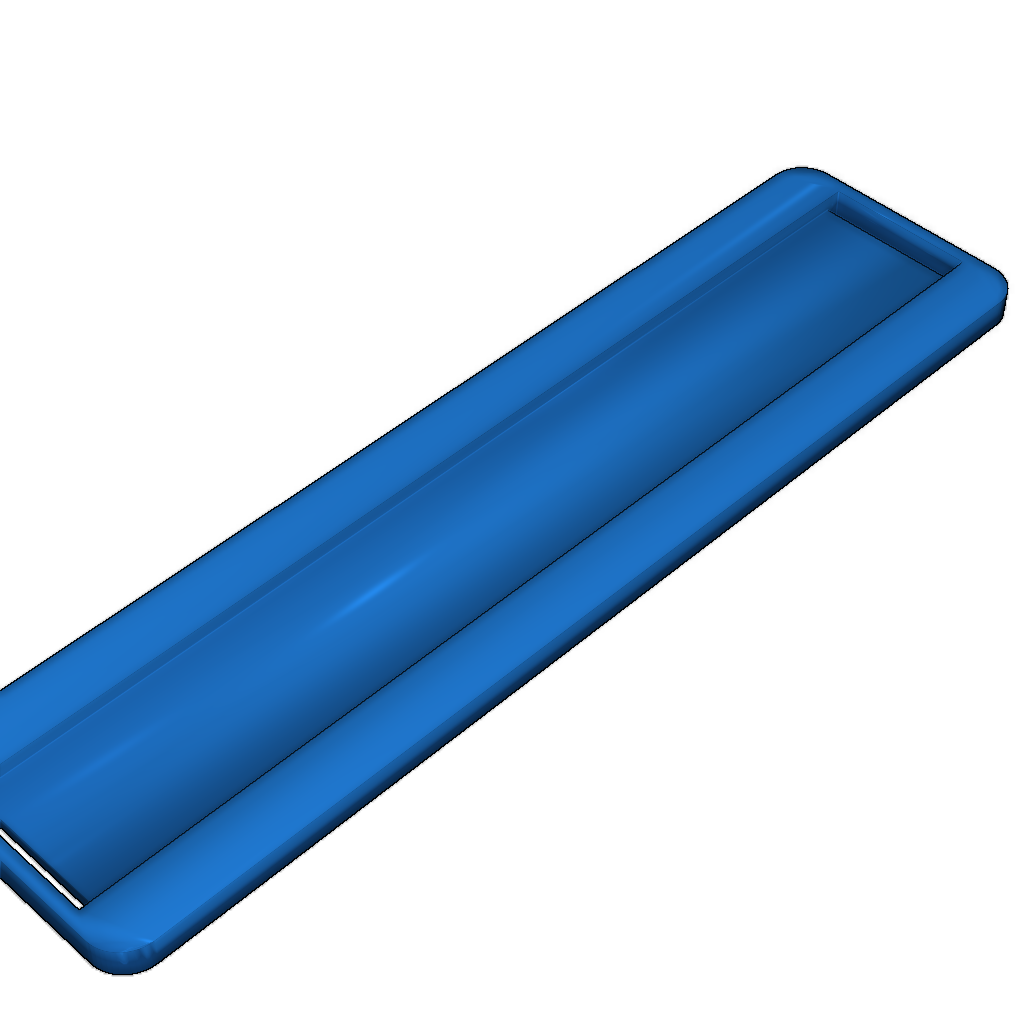 OpenRC 1:10 4WD Truggy Concept RC Car