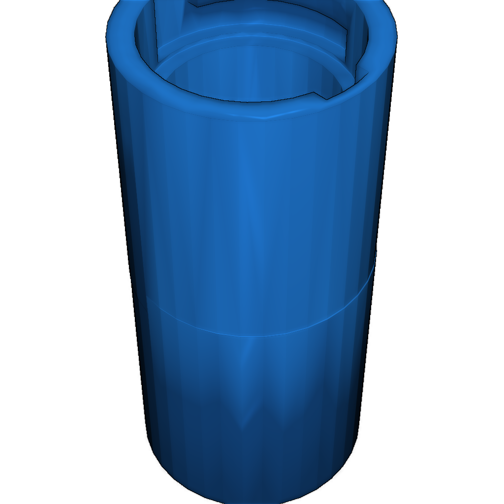 Утилитарные капсулы для пояса