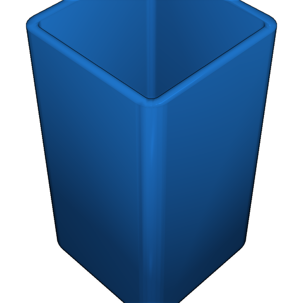 Цветометр для измерения концентрации веществ