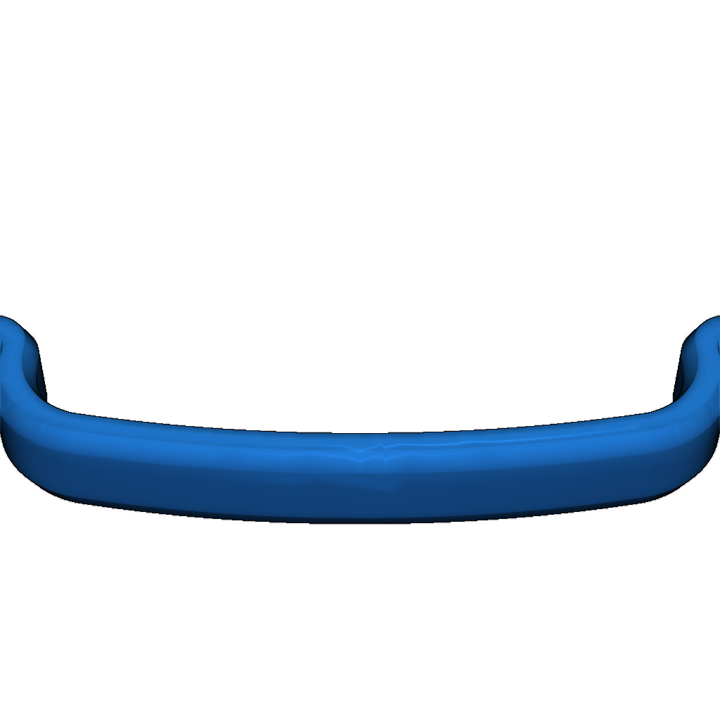 Упаковка для 3D-принтера