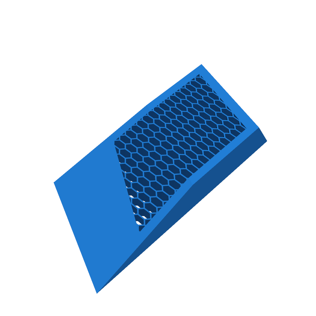 Впускные отверстия для капота Mercedes-Benz C250