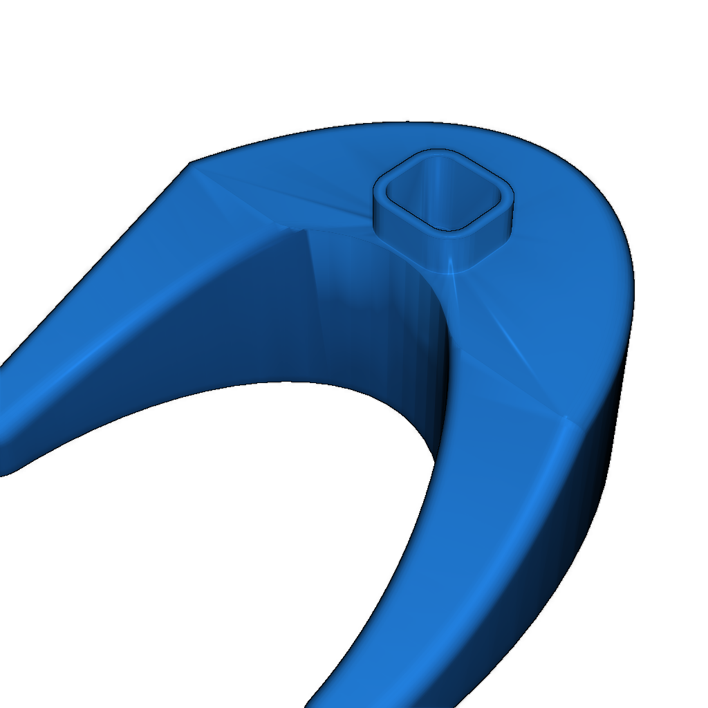 Полностью печатающийся микроскоп