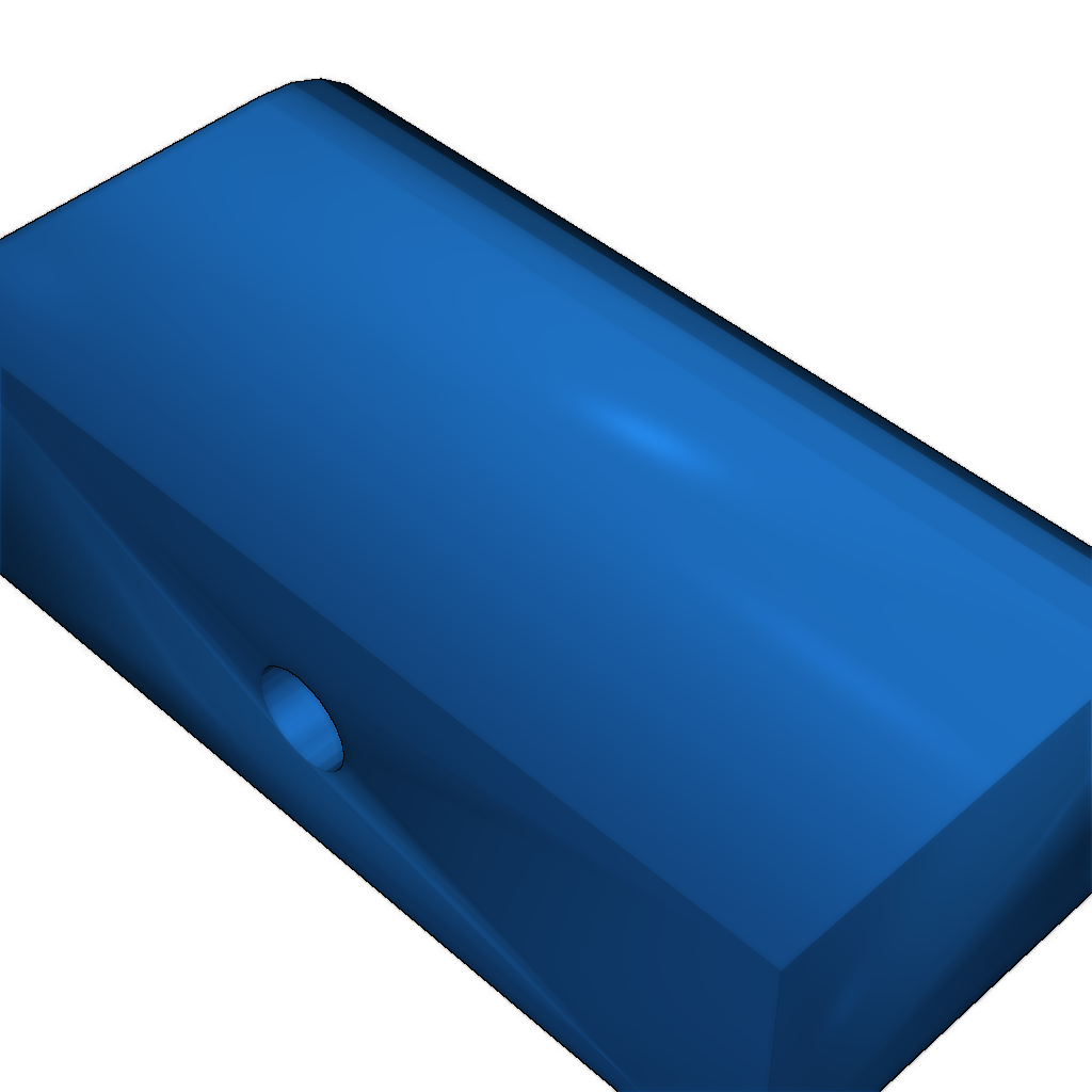 Роботизированная рука Armdudroid на Arduino и Android