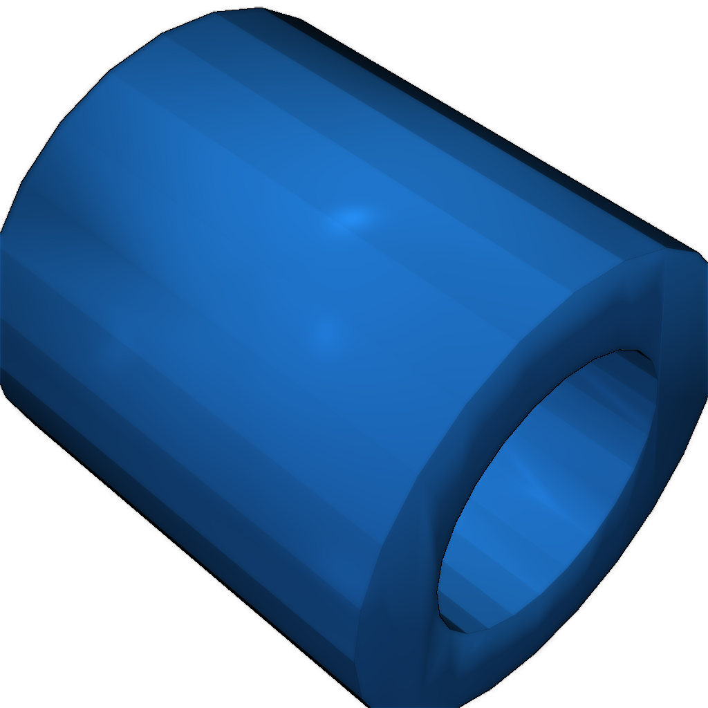 Роботизированная рука Armdudroid на Arduino и Android