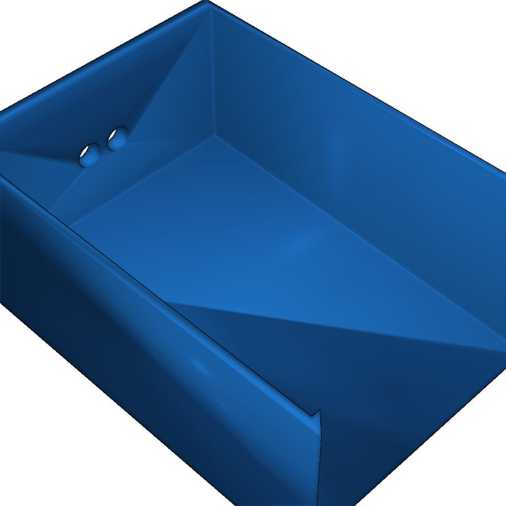 Роботизированная рука Armdudroid на Arduino и Android