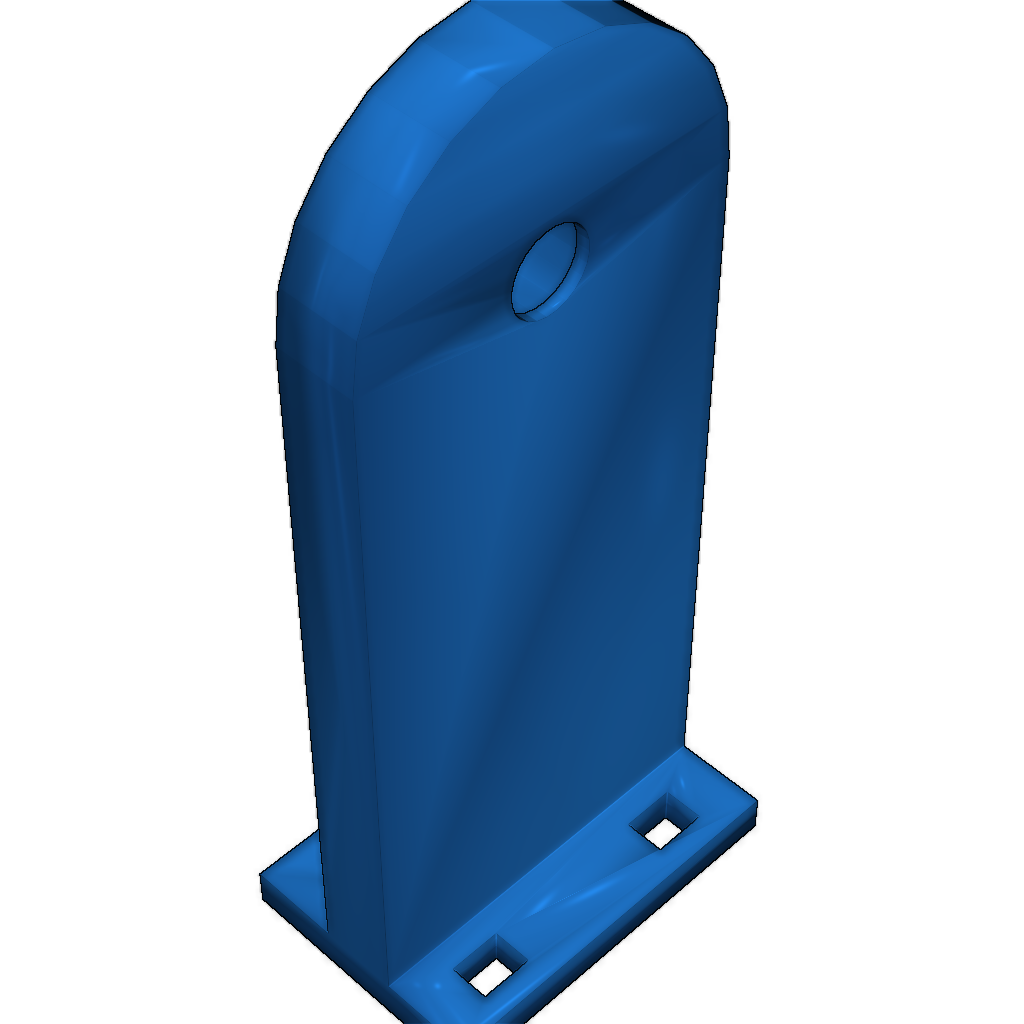 Роботизированная рука Armdudroid на Arduino и Android