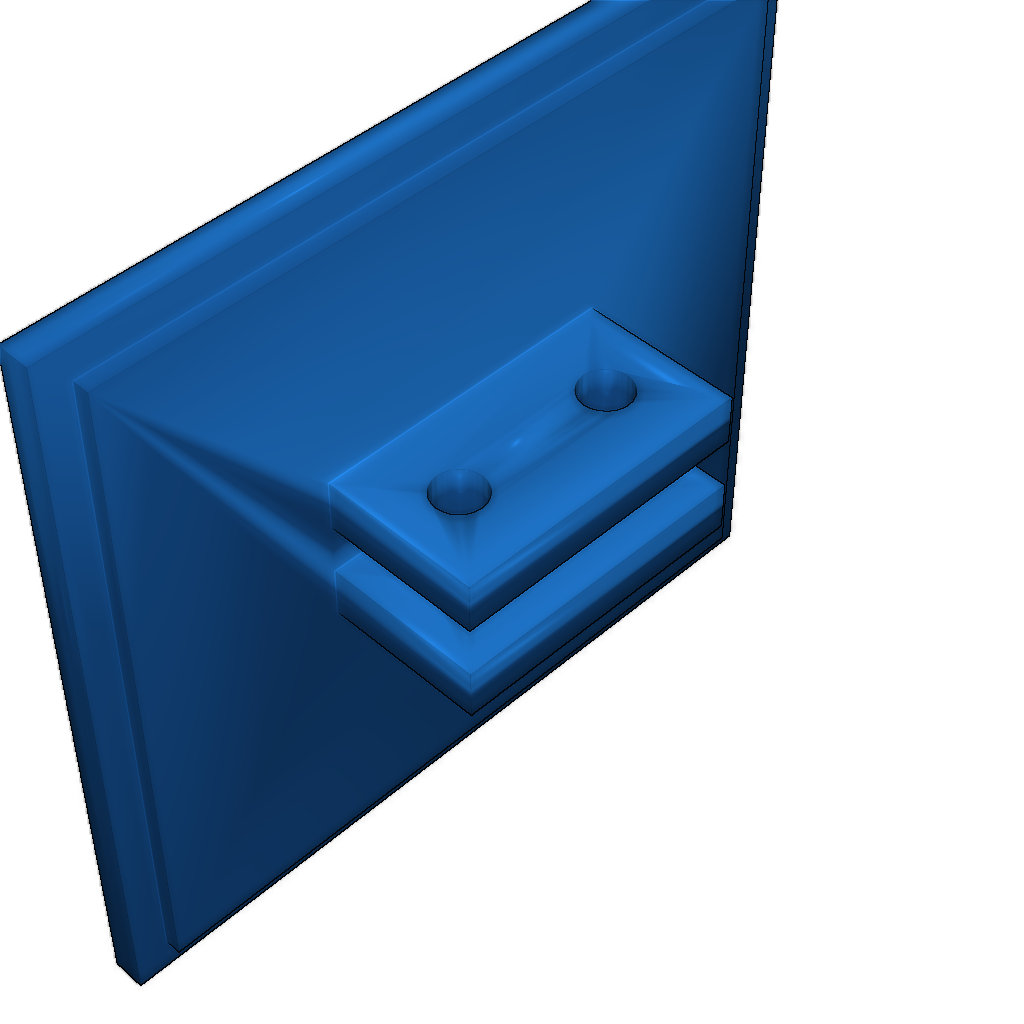 Роботизированная рука Armdudroid на Arduino и Android