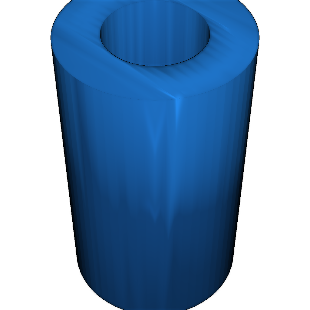 Роботизированная рука Armdudroid на Arduino и Android