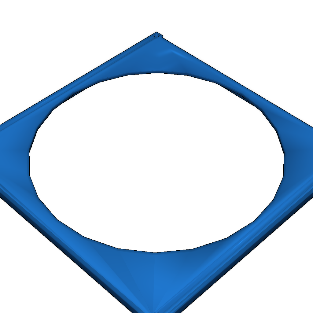 Роботизированная рука Armdudroid на Arduino и Android