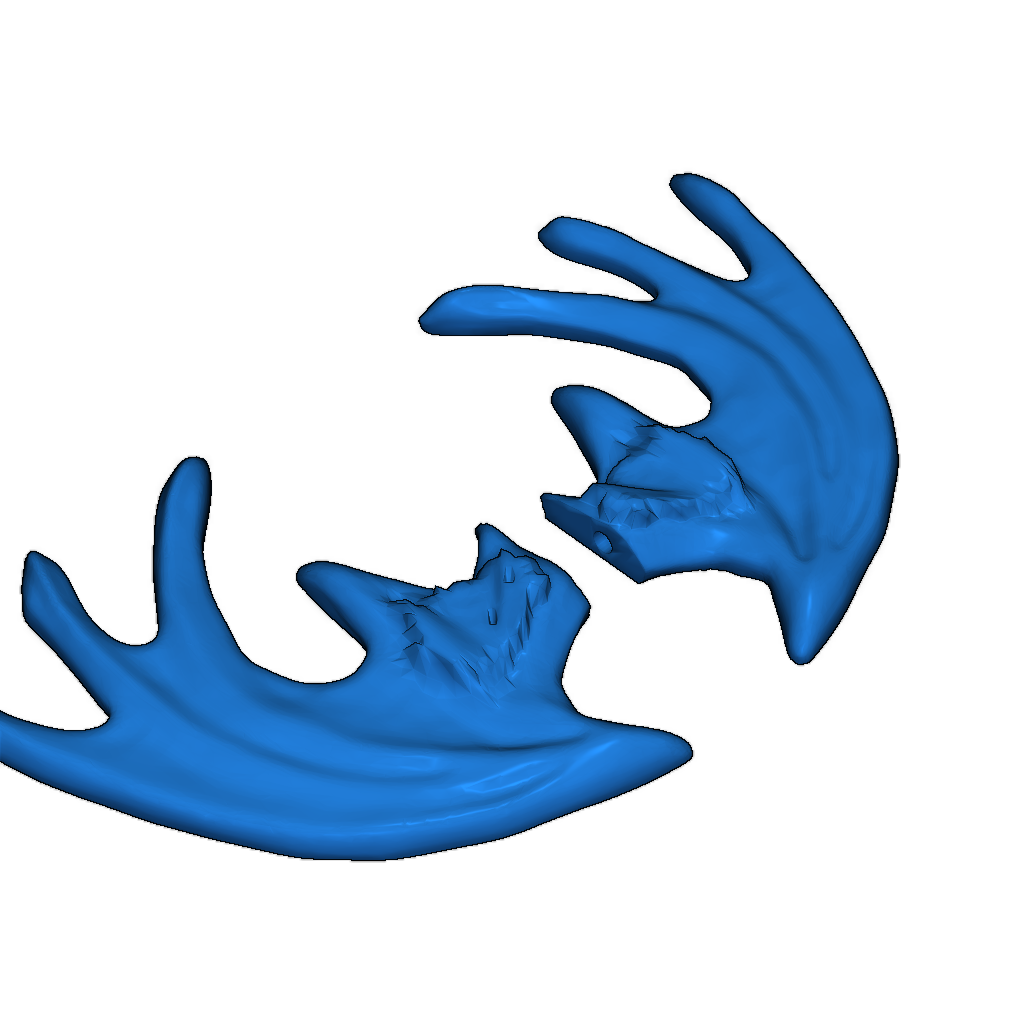 Анимированный дракон с использованием littleBits