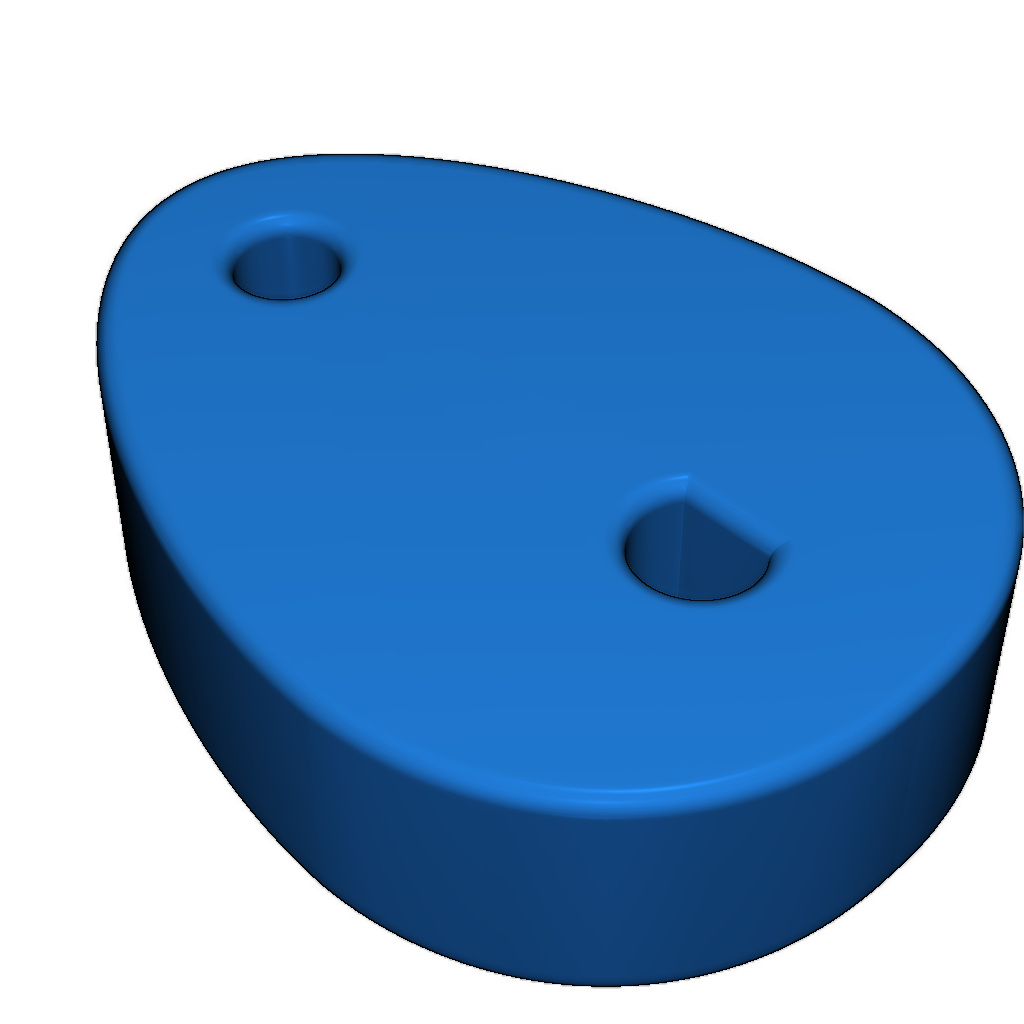 Анимированный дракон с использованием littleBits