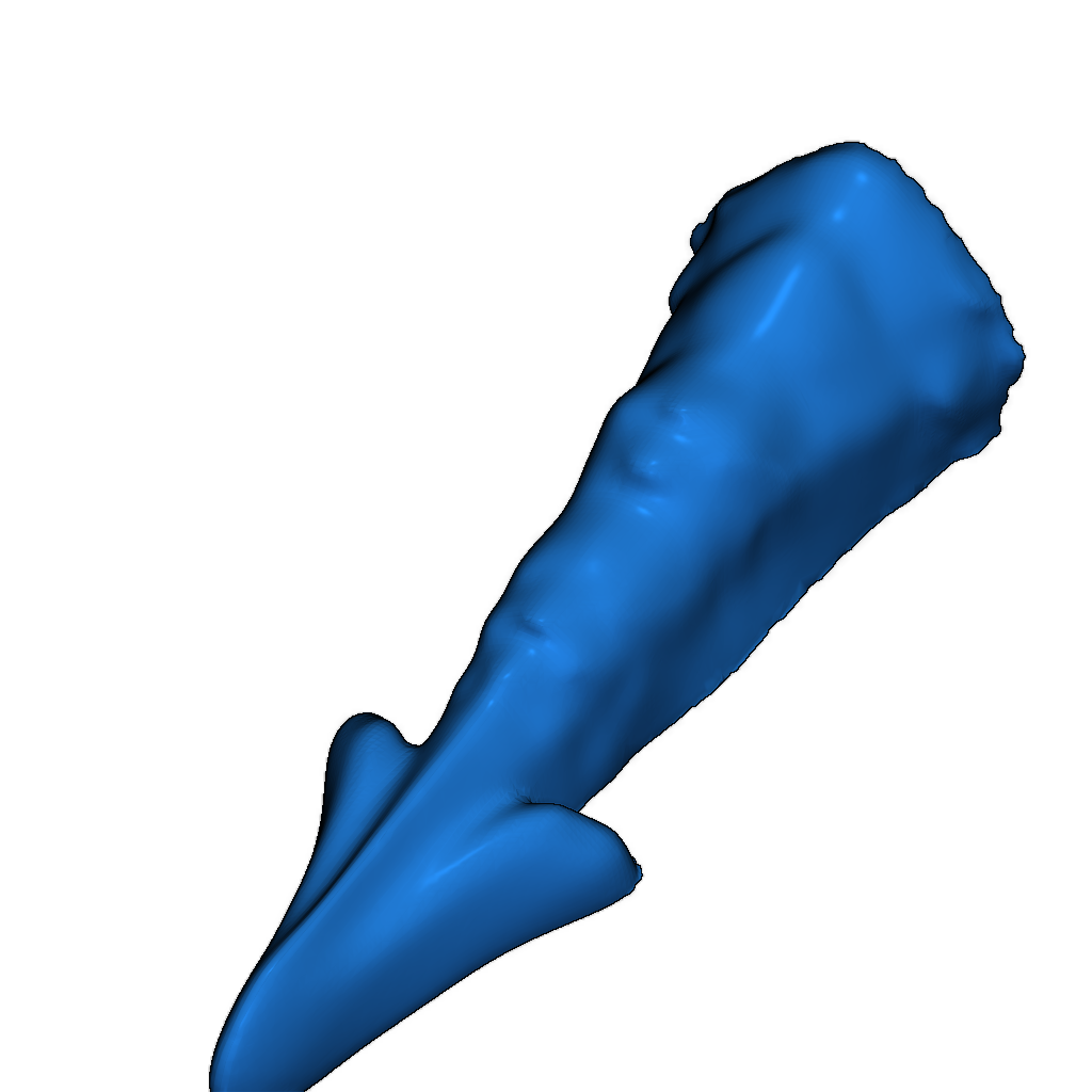 Анимированный дракон с использованием littleBits