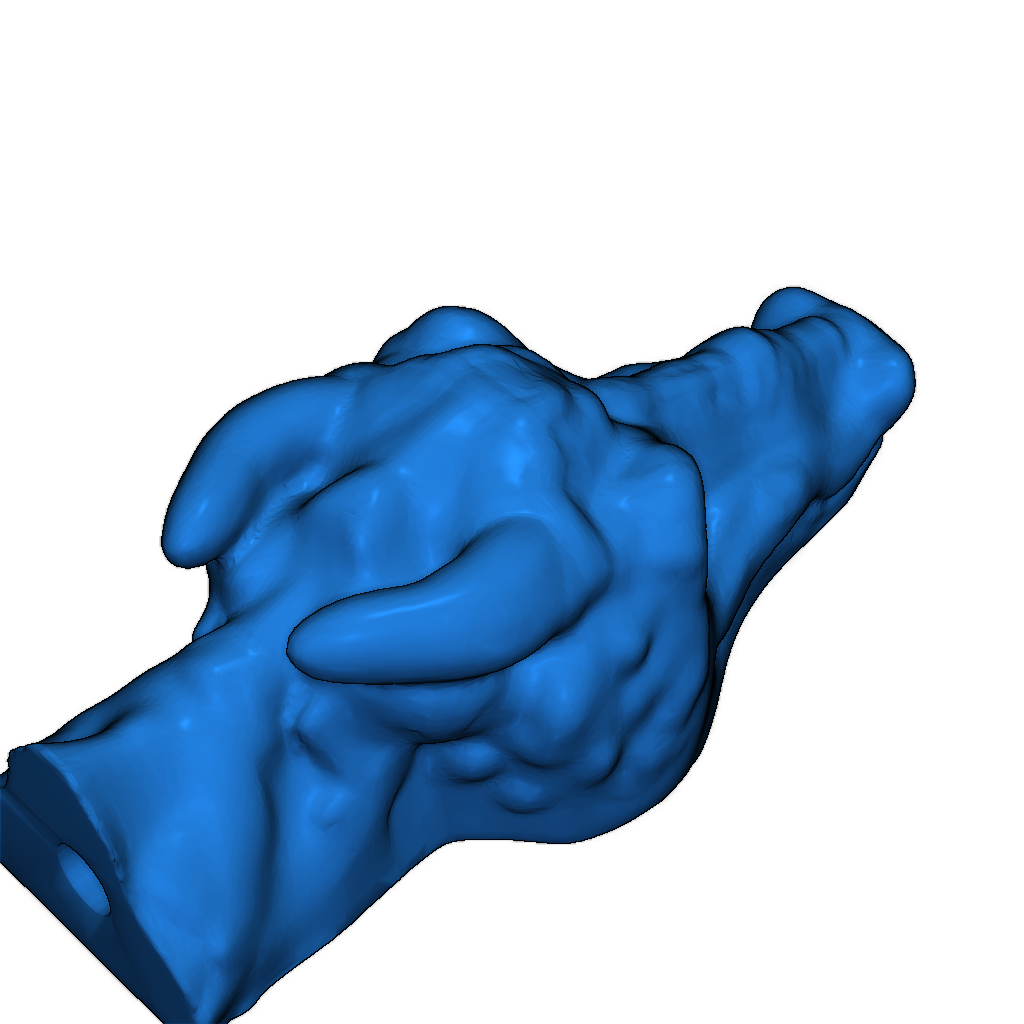 Анимированный дракон с использованием littleBits