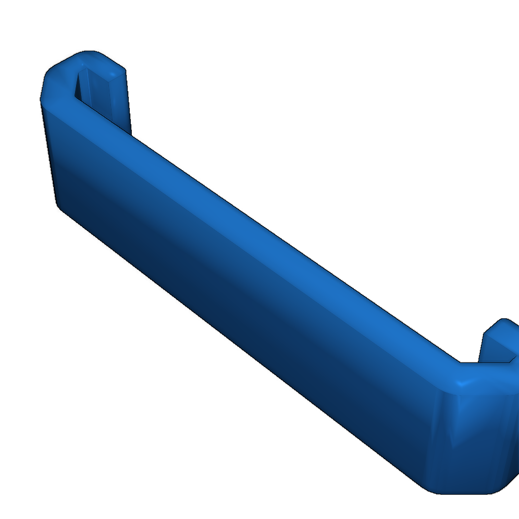 Крепление для камеры Go Pro Hero2