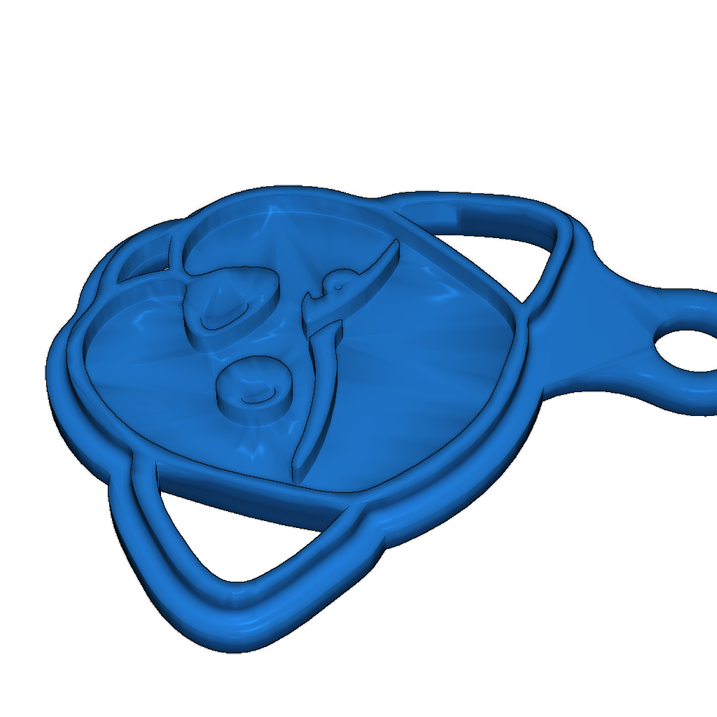 Портативный 3D-принтер Bukito