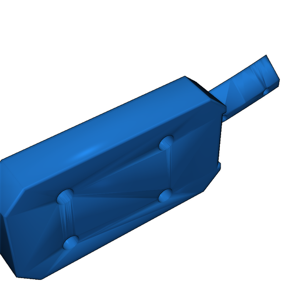 Банджо-укулеле (Banjolele)