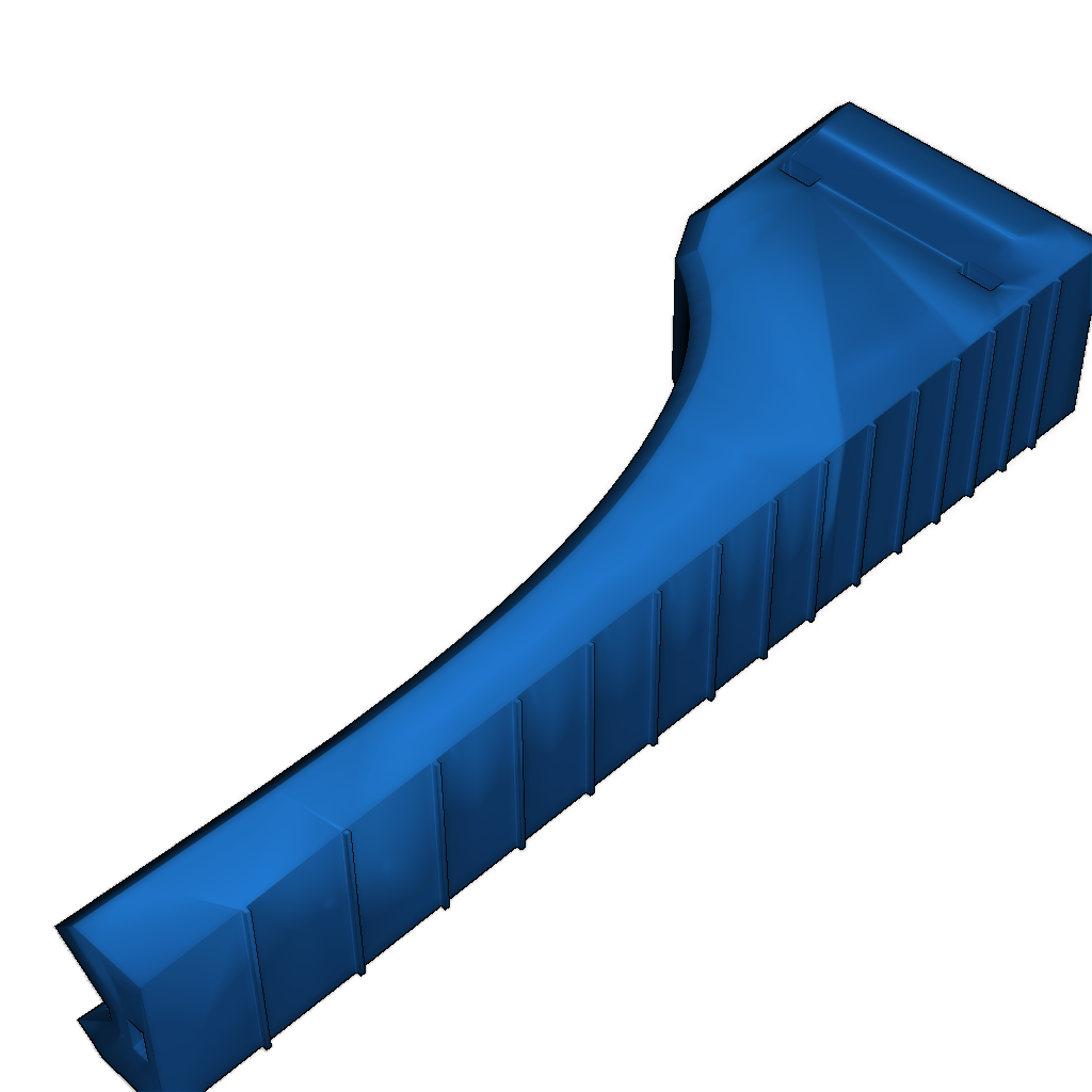 Банджо-укулеле (Banjolele)